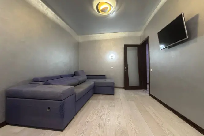 Realty photo, Drahomanova, 40J - 14