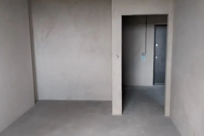 Realty photo, Budіvelna, 2 - 6