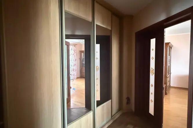 Realty photo, Hrushevskoho, 21 - 12