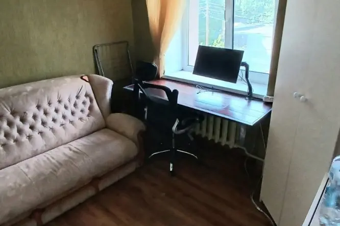 Realty photo, Volodimira Malika, 1 - 6