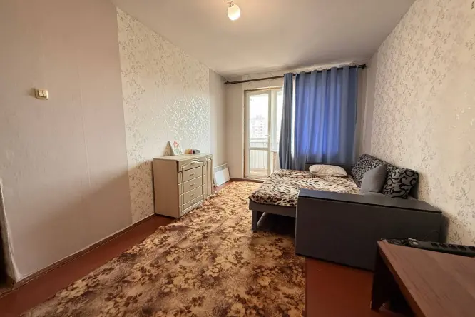 Realty photo, Heorhіya Honhadze, 18B - 5