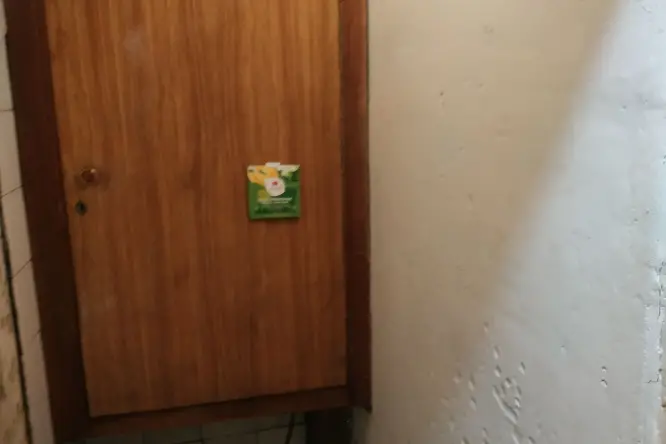 Realty photo, SHolom-Aleihema, 15 - 10