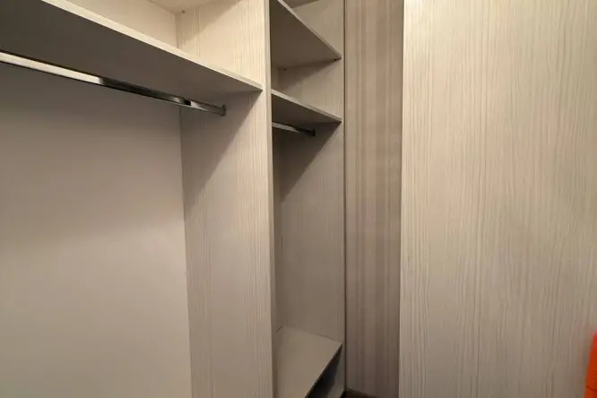 Realty photo, Oleksandrіvska, 1 - 11