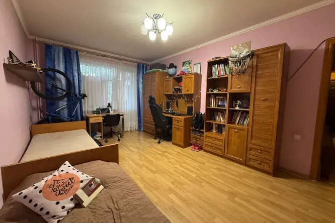 Realty photo, 2-ha Nova, 6 - 15