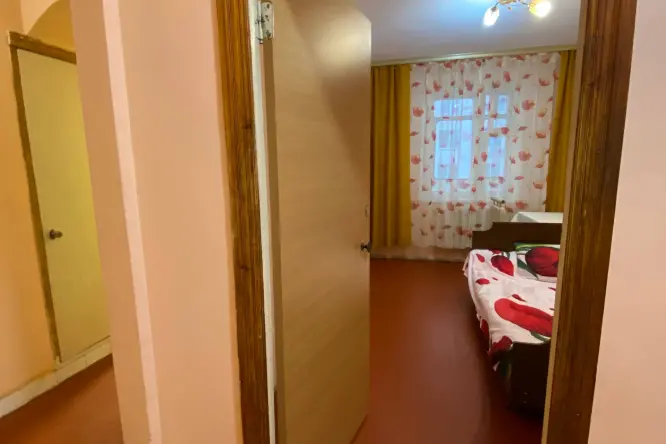 Фото нерухомості, Петлюри, 21а - 3