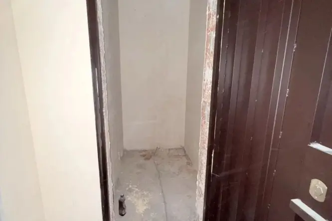 Realty photo, Kiyivska, 261a - 10