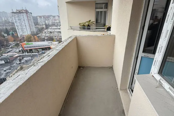 Realty photo, SHkіlna, 73-H - 12