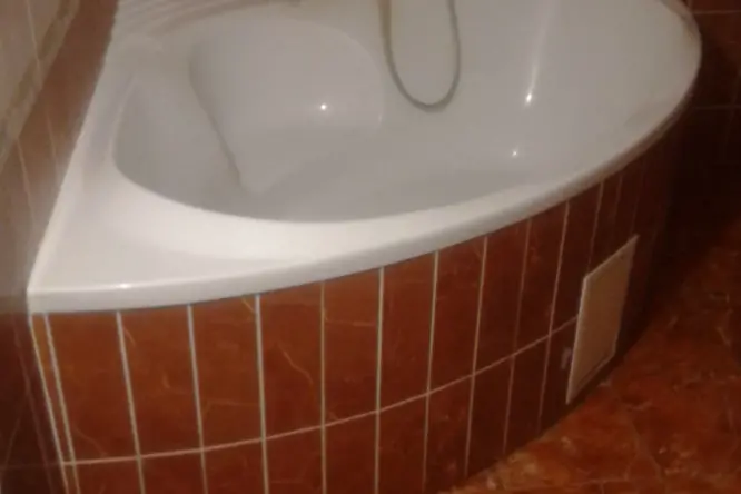 Фото нерухомості, Центральна, 5 пр. - 7