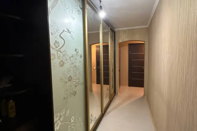 Фото нерухомості, Москаленка, 8Б - 11