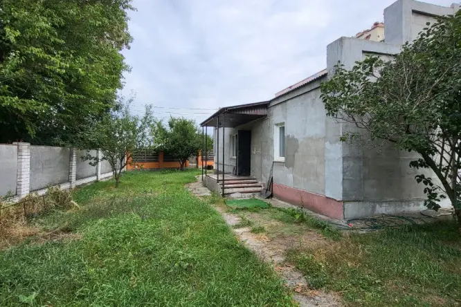 Фото нерухомості, Івана Франка - 1