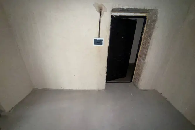 Фото нерухомості, Шолуденка, 20 - 11