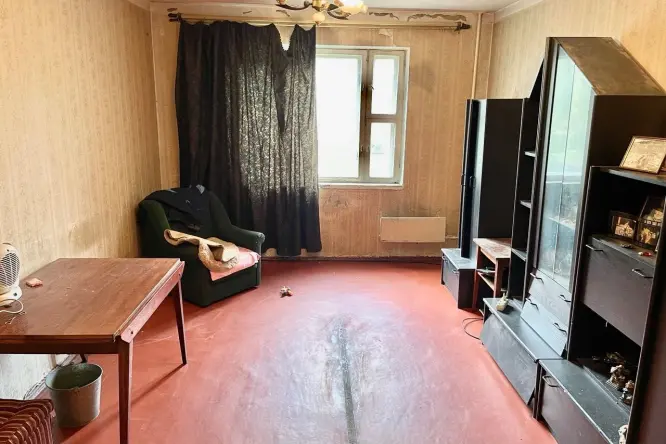 Realty photo, Ronalda Reihana, 11 - 1