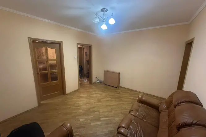 Фото нерухомості, Григоренка, 7А - 10