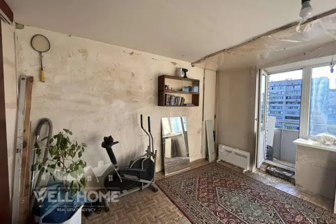 Realty photo, Kievskaya, 2 - 10