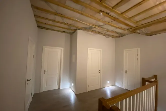 Realty photo, Honchara Olesya,  - 22