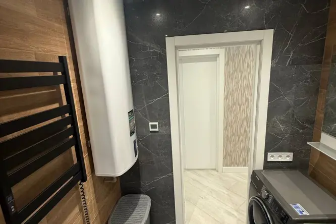 Realty photo, Kurhuzova, 11D - 13