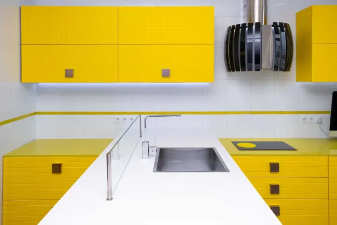 Фото нерухомості, Григоренко, 22/20 - 2