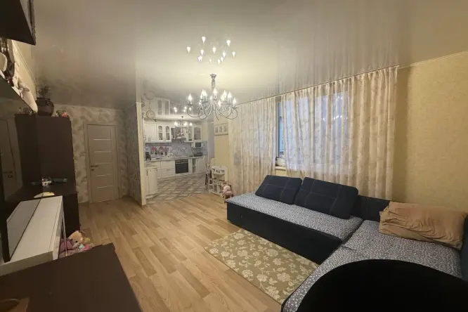 Realty photo, Naberejna, 6H - 3
