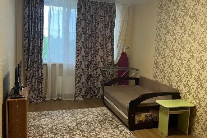 Realty photo, Boriso-Hlіbska (Vatutіna), 110 - 6