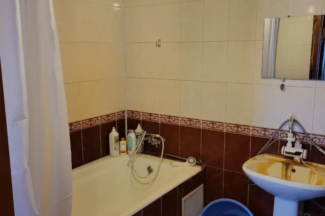 Фото нерухомості, Івана Франка - 19