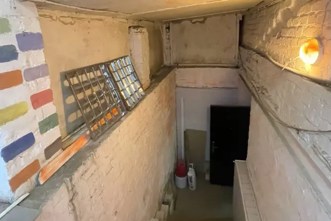 Фото нерухомості, Іллєнка, 32 - 14