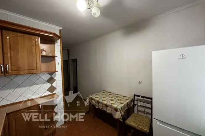 Фото нерухомості, Алма- Атинська - 8