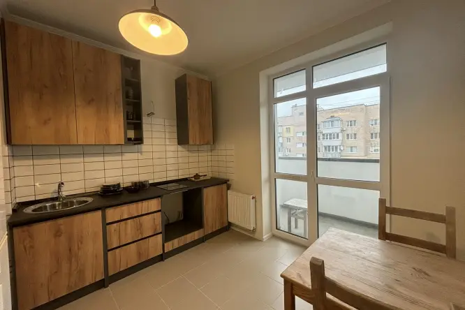 Realty photo, Naberejnaya, 8D - 2