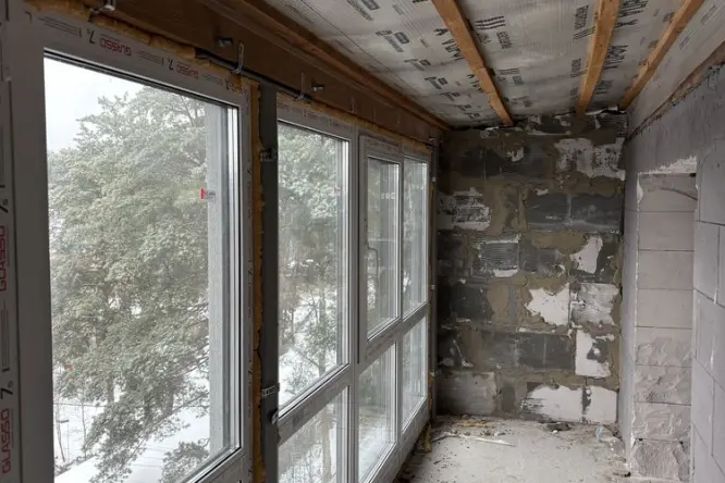 Realty photo, provulok Radistіv, 24 - 11