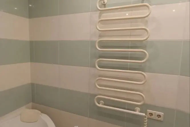 Realty photo, Ponomarova, 6a - 32