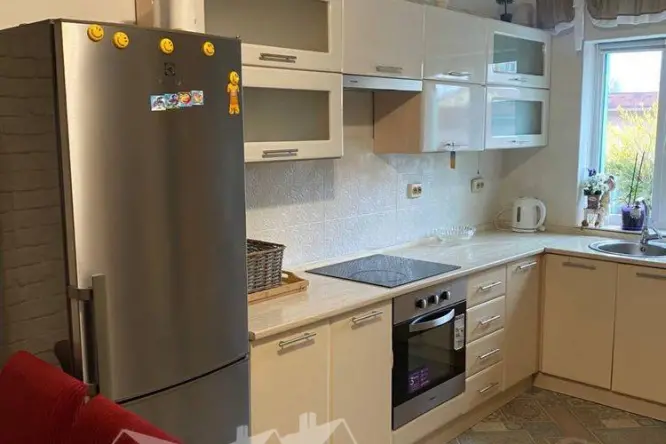 Realty photo, TSentralnaya, 10 - 13