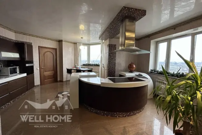 Realty photo, Evheniya Sverstyuka, 52V - 3