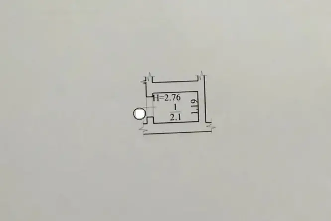 Realty photo, Kiyivska, 261a - 17