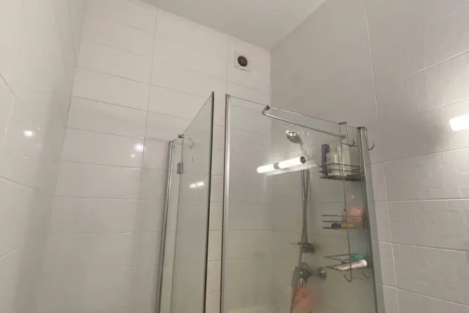 Realty photo, Honchara Olesya,  - 8