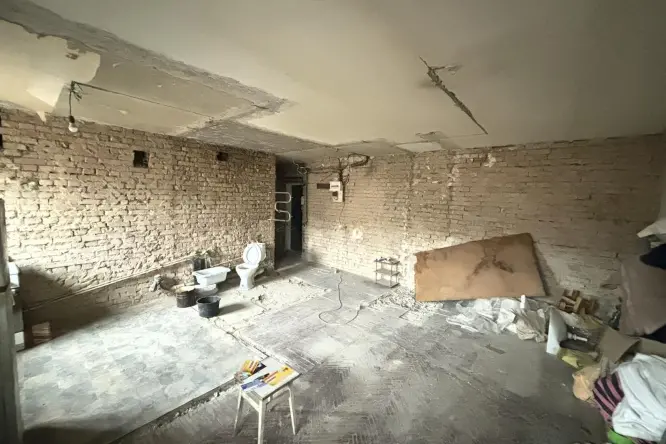 Realty photo, Ozerna, 12A - 4