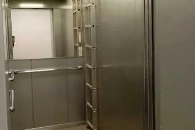 Фото нерухомості, Бажана, 17в - 5