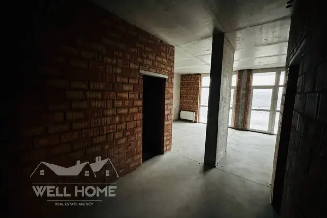 Фото нерухомості, Микільсько-Слобідська, 11 - 3