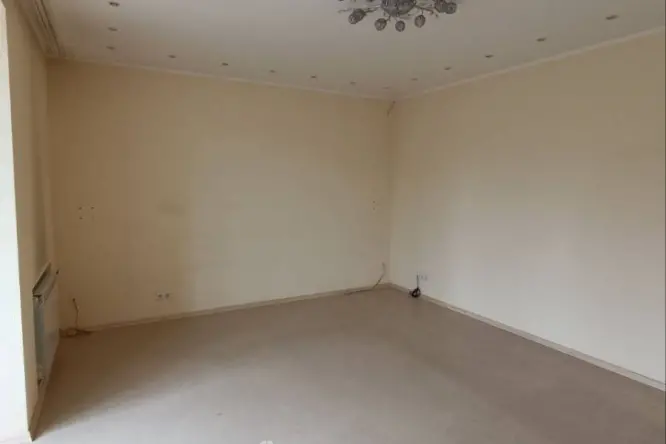 Realty photo, Ponomarova, 6a - 6