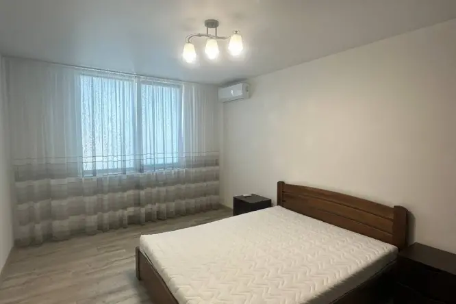 Realty photo, Simonenka, 111 - 6