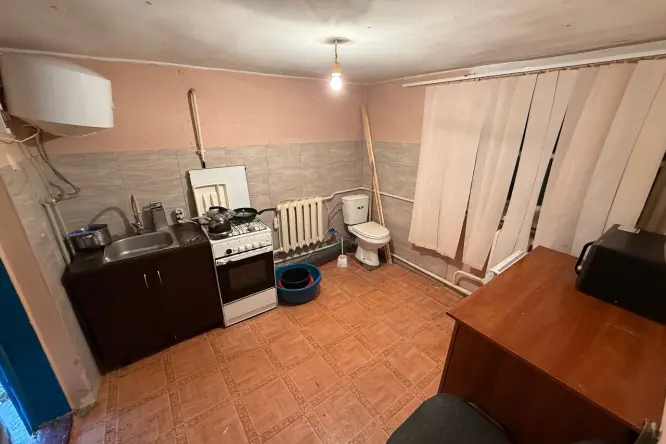 Realty photo, Dnіprovska, 6 - 4