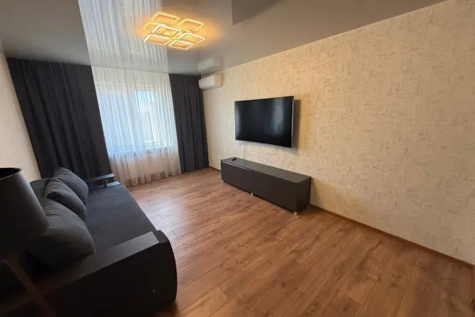 Realty photo, Revutskoho, 54 - 5