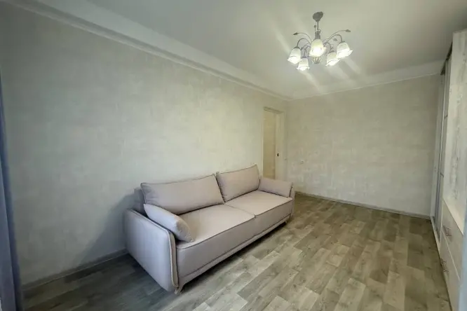 Realty photo, Volodimira Іvasyuka, 11A - 2
