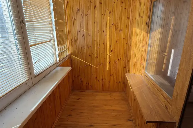 Realty photo, CHornobilska, 21 - 8