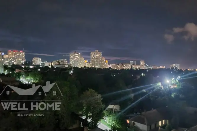 Realty photo, Kievskaya, 2 - 17