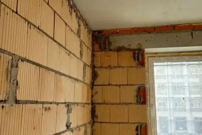 Realty photo, Heroyiv Krut, 8 - 3