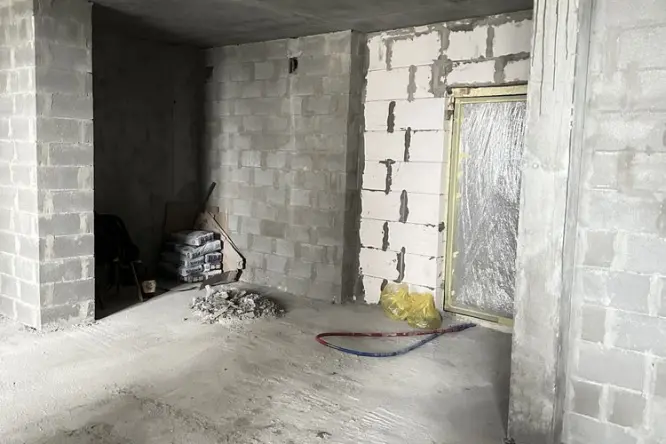 Realty photo, Svіtla, 3d - 11