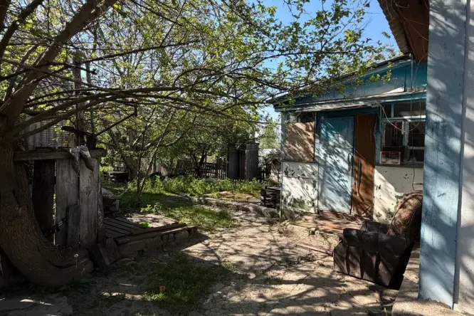 Realty photo, Krinichna, 16 - 16
