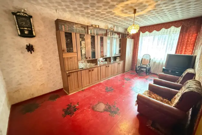 Realty photo, Sotsmіstechko, 349 - 2