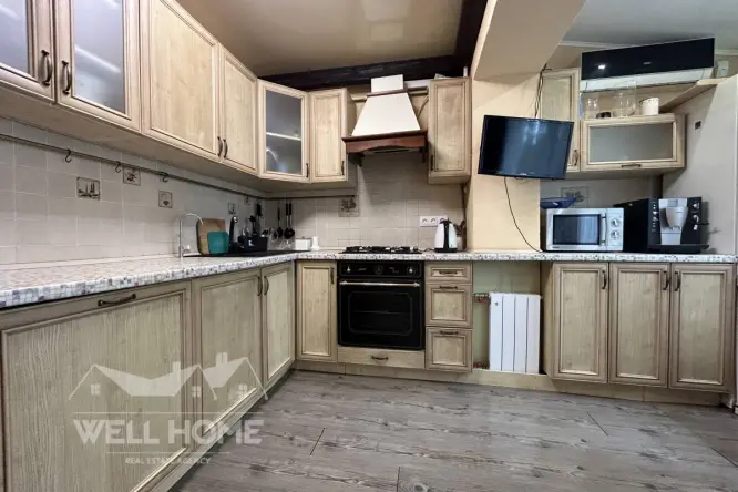 Realty photo, SCHerbakovskoho, 66a - 8