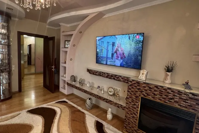 Фото нерухомості, Краківська, 13Б - 3