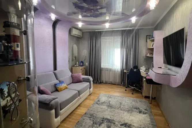 Фото нерухомості, Краківська, 13Б - 7